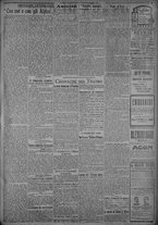 giornale/TO00185815/1919/n.122, 4 ed/003